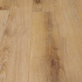 Каменный SPC ламинат Stone Floor Дуб Степной